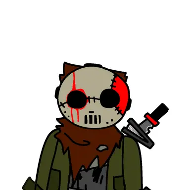 Profile image of 슬래셔