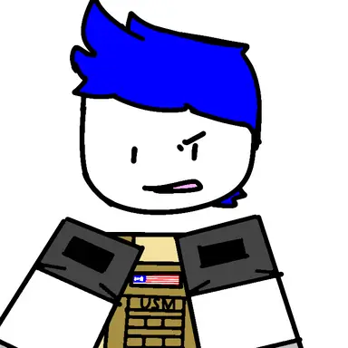 Profile image of 게스트 1337