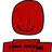 쿨키드
