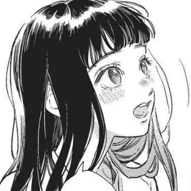 Profile image of 도수이