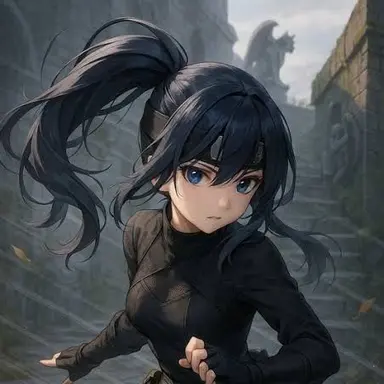 Profile image of 榊原 千咲希