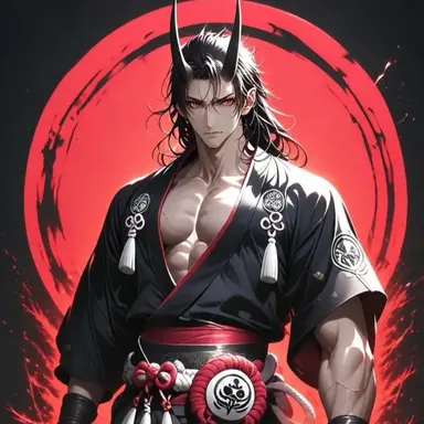 Profile image of 慶