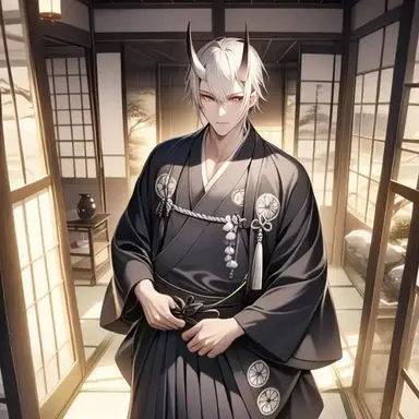 Profile image of 粋