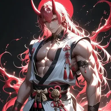 Profile image of 煌