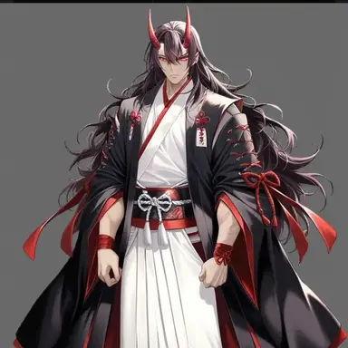Profile image of 絃
