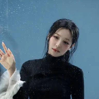 Profile image of 백지헌