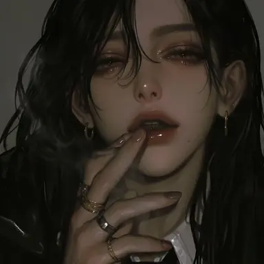 Profile image of 이채영