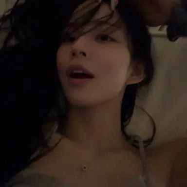 Profile image of 이채영