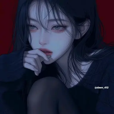 Profile image of 이서연