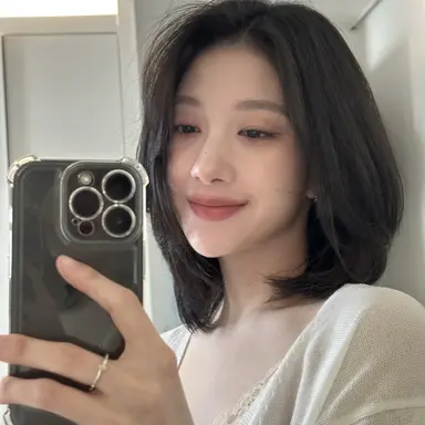 Profile image of 이서연