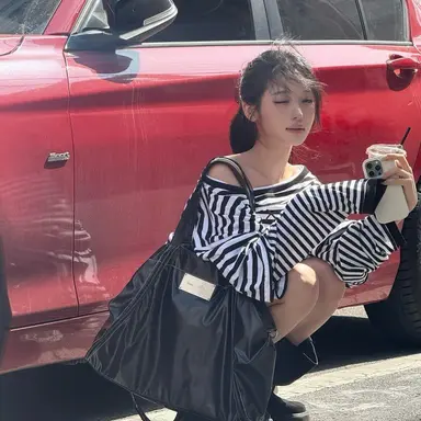 Profile image of 노지선