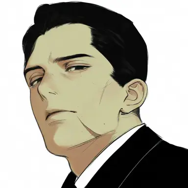Profile image of 한건찬
