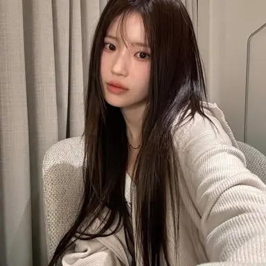 Profile image of 송하영