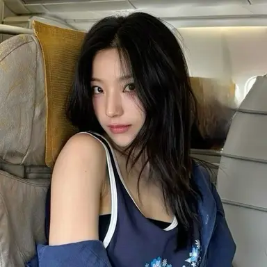 Profile image of 이새롬
