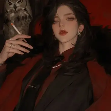 Profile image of 이새롬