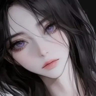 Profile image of 송하영