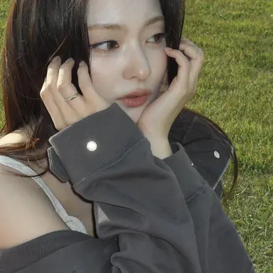 Profile image of 이나경