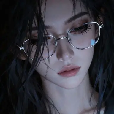 Profile image of 백지헌