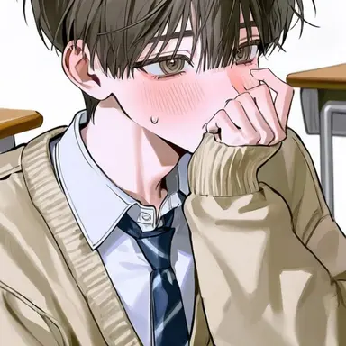 Profile image of 지한