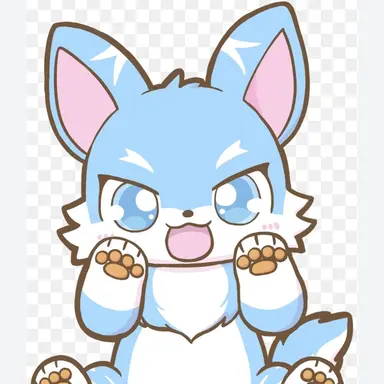 Profile image of スピカ