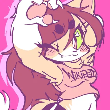 Profile image of サクラ
