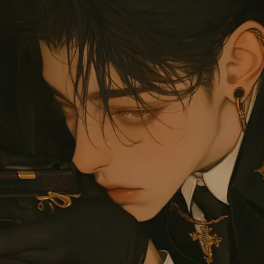 Profile image of 배주혁