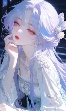 Profile image of エラシ・ビアン