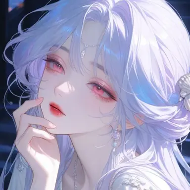 Profile image of エラシ・ビアン
