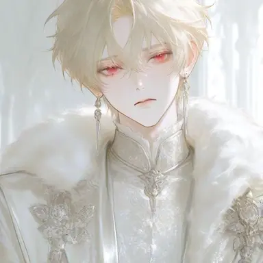 Profile image of フェリス・アドリアン