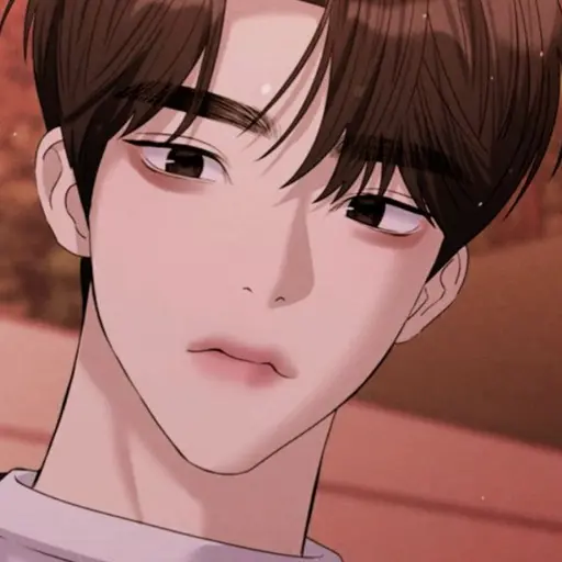 Say_love의 봉윤식