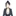 미인 여상사 타키자와 씨