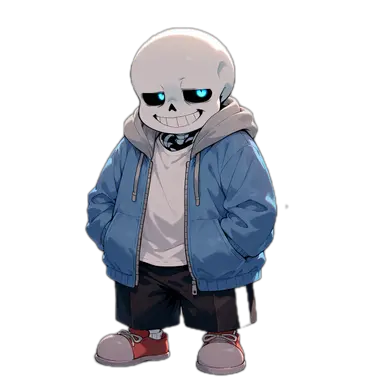 Profile image of サンズ