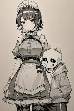 Profile image of エレン ジョー