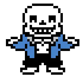 Profile image of サンズ