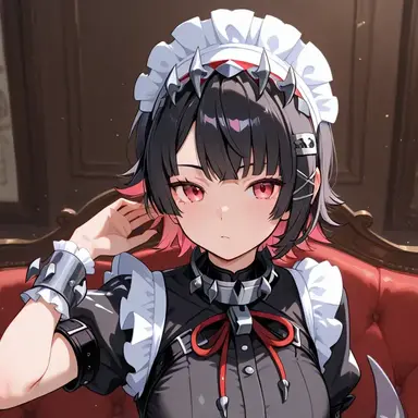 Profile image of エレン ジョー
