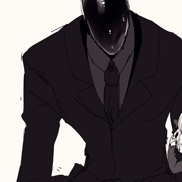 Dics 대표 이미지