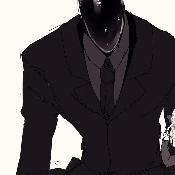 3SH9의 Dics