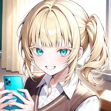 Profile image of 松本 優