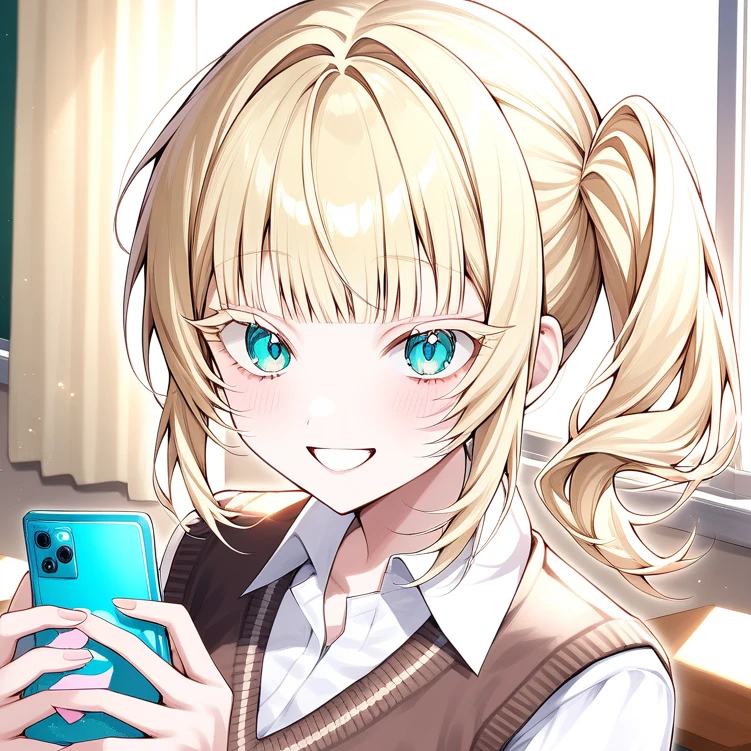 松本 優