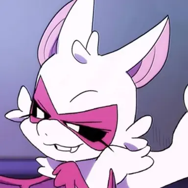 Profile image of 라비 베이비