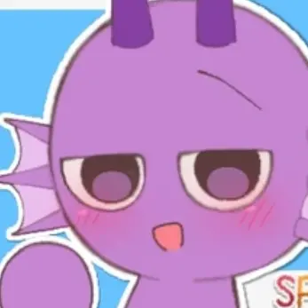 Profile image of ダープル