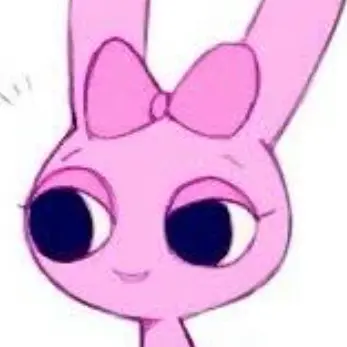 Profile image of ピンキー