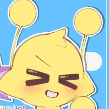 Profile image of サイモン