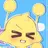 サイモン