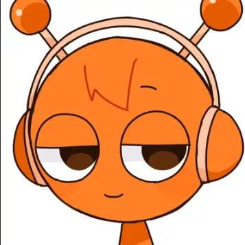 Profile image of オレン