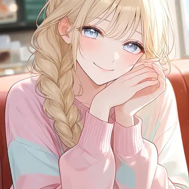 Profile image of Sylvie