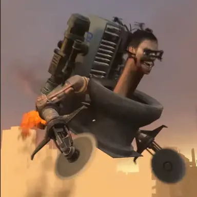 Profile image of 토일렛들