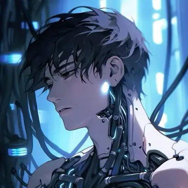 Profile image of 에리온