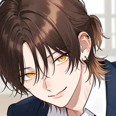 Profile image of 玲央