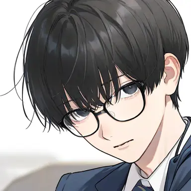 Profile image of 文哉